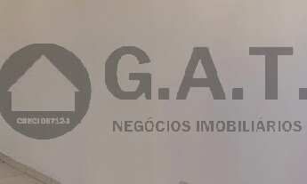 Imagem 4: Casa em condomínio à venda em Sorocaba-SP, bairro Ipatinga: 2 quartos, 1 sala, 1 banheiro