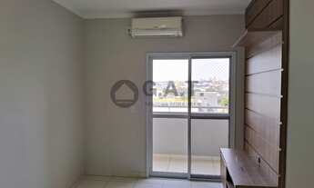 Imagem 2: Imperdível oportunidade: Apartamento à venda em Sorocaba-SP, Vila Progresso, 3 quartos, 2