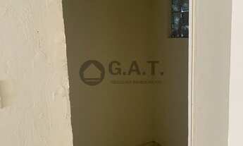 Imagem 2: Imperdível: Casa + salão à venda em Sorocaba-SP, Jardim Santa Luiza, 2 quartos, 1 sala, 3