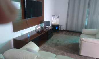 Imagem 2: Chácara de luxo à venda em Araçoiaba da Serra-SP, no Residencial Alvorada: 3 quartos, 2 su