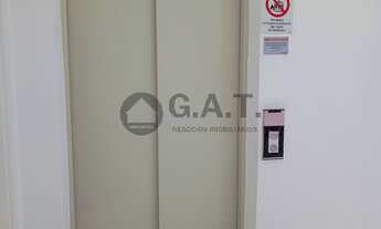 Imagem 2: Imperdível oportunidade de adquirir apartamento na Vila Hortência, Sorocaba-SP: 2 quartos