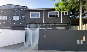 Imagem 2: GALPÃO, ALUGA, CAJURU DO SUL - SOROCABA/SP