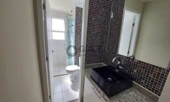 Imagem 6: Apartamento à venda em Sorocaba-SP, Jardim São Carlos: 2 quartos, 2 salas, 1 banheiro, 1 v