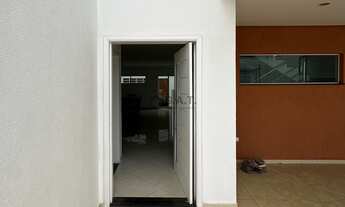 Imagem 6: CASA A VENDA NO JARDIM ASTRO - SOROCABA