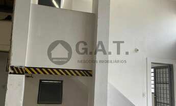 Imagem 6: GALPÃO, ALUGA, CAJURU DO SUL - SOROCABA/SP