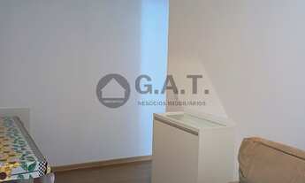 Imagem 3: Imperdível oportunidade de adquirir apartamento na Vila Hortência, Sorocaba-SP: 2 quartos