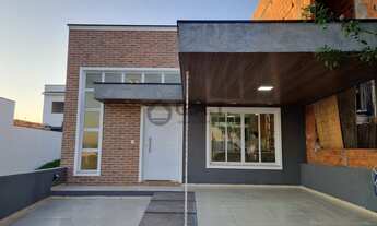 Imagem: Imperdível oportunidade de adquirir casa