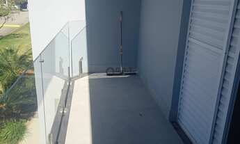 Imagem 3: CASA EM CONDOMÍNIO À VENDA NO ALDEIA DA MATA - SOROCABA/SP