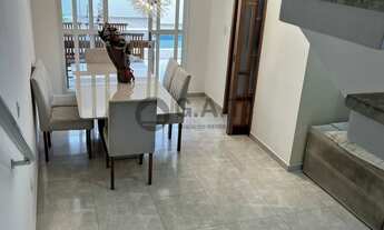 Imagem 5: Casa em Condomínio para Locação em Sorocaba-SP, 3 Quartos, 1 Suíte, 2 Salas, 2 Banheiros