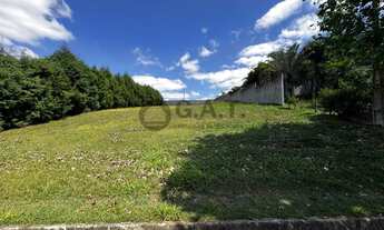 Imagem 3: TERRENO EM CONDOMÍNIO À VENDA NO SAINT CHARBEL -ARAÇOIABA DA SERRA/SP