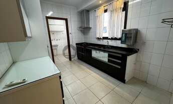 Imagem 2: APARTAMENTO À VENDA NO EDIFÍCIO COSTTA BLANCA - SOROCABA/SP