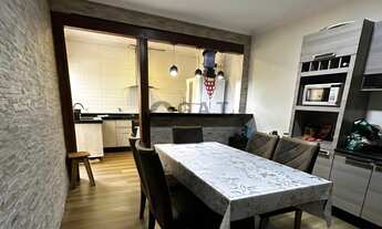 Imagem 3: Espetacular Casa à Venda em Sorocaba-SP, Jardim Sorocaba Park: 3 quartos, 1 suíte, 1 sala