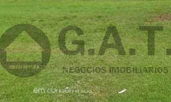 Imagem 2: Terreno em Condomínio no Jardim Millenium, Sorocaba-SP 448,00 m² de Área - Oportunidade Ú