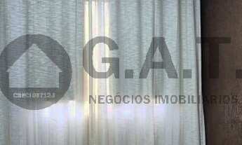 Imagem 3: Apartamento à venda em Sorocaba-SP: 2 Quartos, 2 Salas, 1 Banheiro, 1 Vaga de Garagem na V