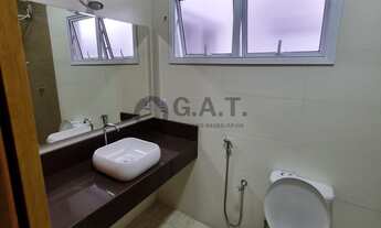 Imagem 7: Imperdível oportunidade de adquirir casa em condomínio com 3 quartos e suíte em Sorocaba-S