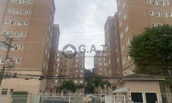 Imagem: Oportunidade única Apartamento à venda