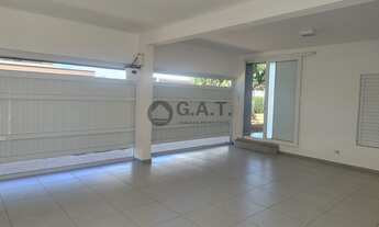 Imagem 6: Alugue agora uma casa de alto padrão em condomínio no Elton Ville, Sorocaba-SP! 3 quartos