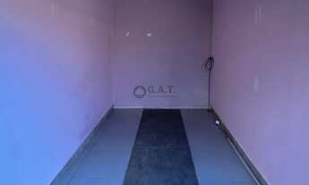 Imagem 2: Salão Comercial para Locação em Sorocaba-SP, Bairro Centro: 1 Sala, 9,00 m² de Área