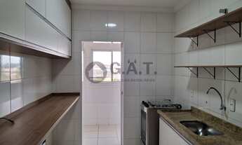 Imagem 6: Imperdível oportunidade: Apartamento à venda em Sorocaba-SP, Vila Progresso, 3 quartos, 2