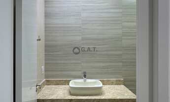 Imagem 3: Imperdível: Casa em Condomínio de Luxo em Sorocaba-SP, 3 quartos, 3 suítes, 3 salas, 3 ban