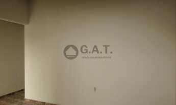 Imagem 6: Imperdível: Casa + salão à venda em Sorocaba-SP, Jardim Santa Luiza, 2 quartos, 1 sala, 3