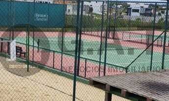 Imagem 5: Terreno de 1.024m² no condomínio Alphaville Nova Esplanada, Votorantim-SP: a oportunidade