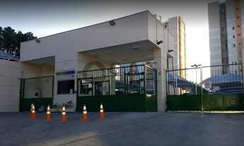 Imagem 6: Apartamento para locação em Sorocaba-SP, Jardim Pagliato: 2 quartos, 2 salas, 1 banheiro