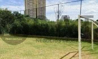 Imagem 5: Apartamento à venda em Sorocaba-SP, Jardim Pagliato: 2 quartos, 2 salas, 1 banheiro, 1 vag