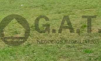 Imagem 4: Terreno em Condomínio no Jardim Millenium, Sorocaba-SP 448,00 m² de Área - Oportunidade Ú