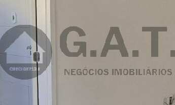 Imagem 5: Casa em condomínio à venda em Sorocaba-SP, bairro Ipatinga: 2 quartos, 1 sala, 1 banheiro