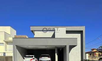 Imagem: Imperdível Casa em Condomínio de Luxo