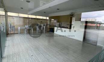 Imagem 2: Imóvel à venda em Sorocaba-SP: Apartamento de 3 quartos, 1 suíte, 2 salas, 2 banheiros, 2