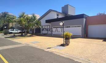 Imagem 2: Alugue agora uma casa de alto padrão em condomínio no Elton Ville, Sorocaba-SP! 3 quartos