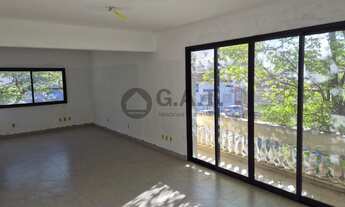 Imagem 2: PRÉDIO COMERCIAL PARA LOCAÇÃO NO CENTRO - SOROCABA/SP