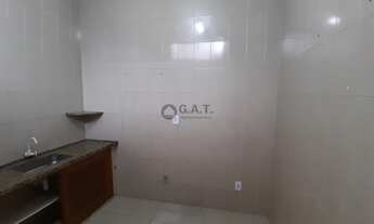 Imagem 7: Casa para locação em Sorocaba-SP, Vila São João: 3 quartos, 1 suíte, 2 salas, 2 banheiros