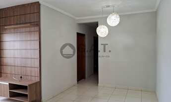 Imagem: Imperdível oportunidade Apartamento à