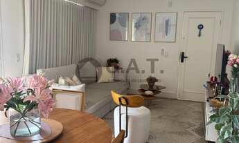 Imagem 2: Imperdível: Apartamento de 3 quartos com suíte e 2 vagas na Boa Vista, Sorocaba-SP! Confir