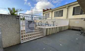 Imagem 3: Imóvel à venda em Sorocaba-SP: Apartamento de 3 quartos, 1 suíte, 2 salas, 2 banheiros, 2