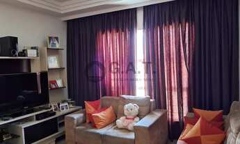 Imagem 6: Casa Comercial à Venda em Sorocaba-SP - Vila Formosa 3 Quartos, 1 Suíte, 3 Salas, 2 Banhe