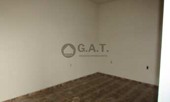 Imagem 5: Imperdível: Casa + salão à venda em Sorocaba-SP, Jardim Santa Luiza, 2 quartos, 1 sala, 3