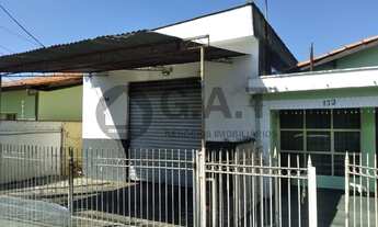 Imagem: Imperdível Casas à Venda em Sorocaba