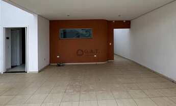 Imagem 5: CASA A VENDA NO JARDIM ASTRO - SOROCABA