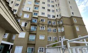 Imagem: Imóvel à venda em Sorocaba-SP Apartamento