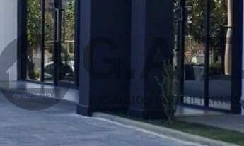 Imagem 3: Apartamento à venda em Sorocaba-SP, na Vila Espírito Santo: 3 quartos, 1 suíte, 2 salas, 3