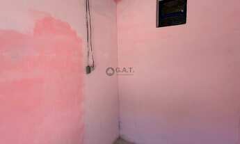 Imagem 4: Salão comercial para locação no Centro de Sorocaba-SP: 1 sala, 9,00 m² de área!