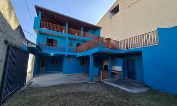 Imagem: Imperdível oportunidade Casa à venda