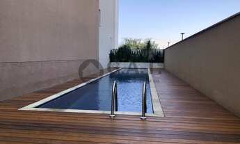 Imagem 3: Apartamento para locação no coração de Sorocaba-SP: 1 quarto, 1 sala, 1 banheiro e garagem