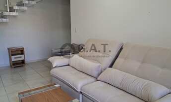 Imagem 7: Casa à venda em Votorantim-SP - Jardim São Lucas 3 quartos, 2 salas, 2 banheiros, 6 vagas