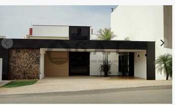 Imagem: Imperdível oportunidade Casa em condomínio