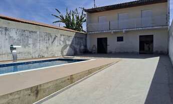 Imagem 2: Casa à venda em Votorantim-SP - Jardim São Lucas 3 quartos, 2 salas, 2 banheiros, 6 vagas